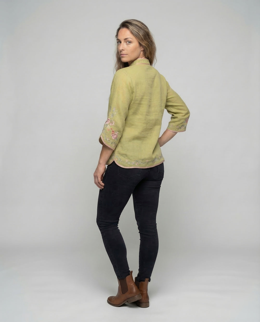 Product 15539115655498 - back_view