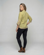 Product 15539115655498 - back_view