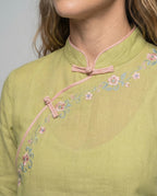 Product 15539115655498 - close_up_detail