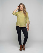 Product 15539115655498 - full_body_front