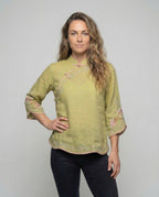 Product 15539115655498 - upper_body