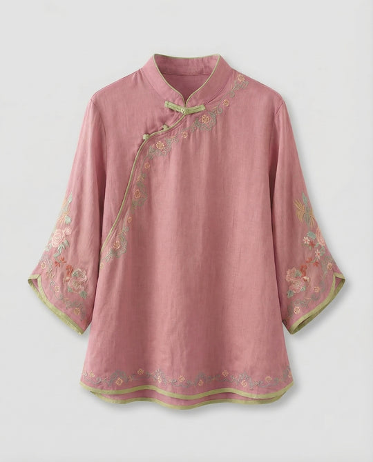 Product 15539115655498 - product_only