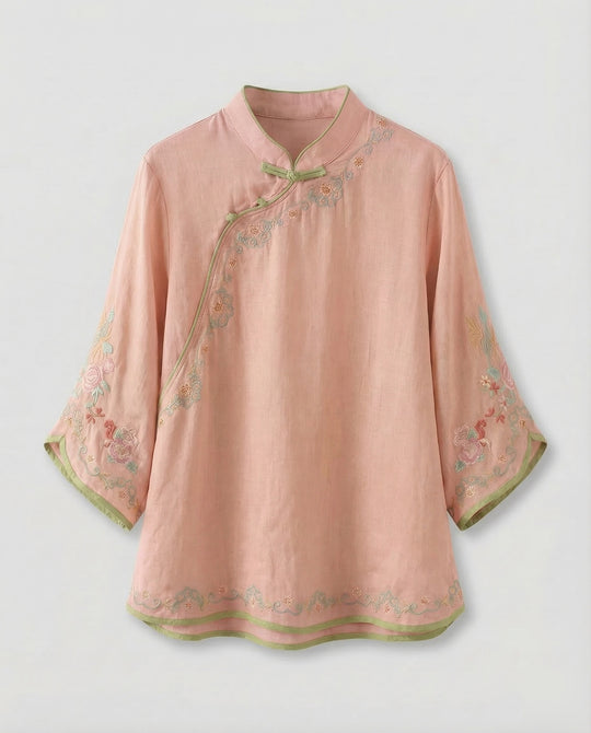 Product 15539115655498 - product_only