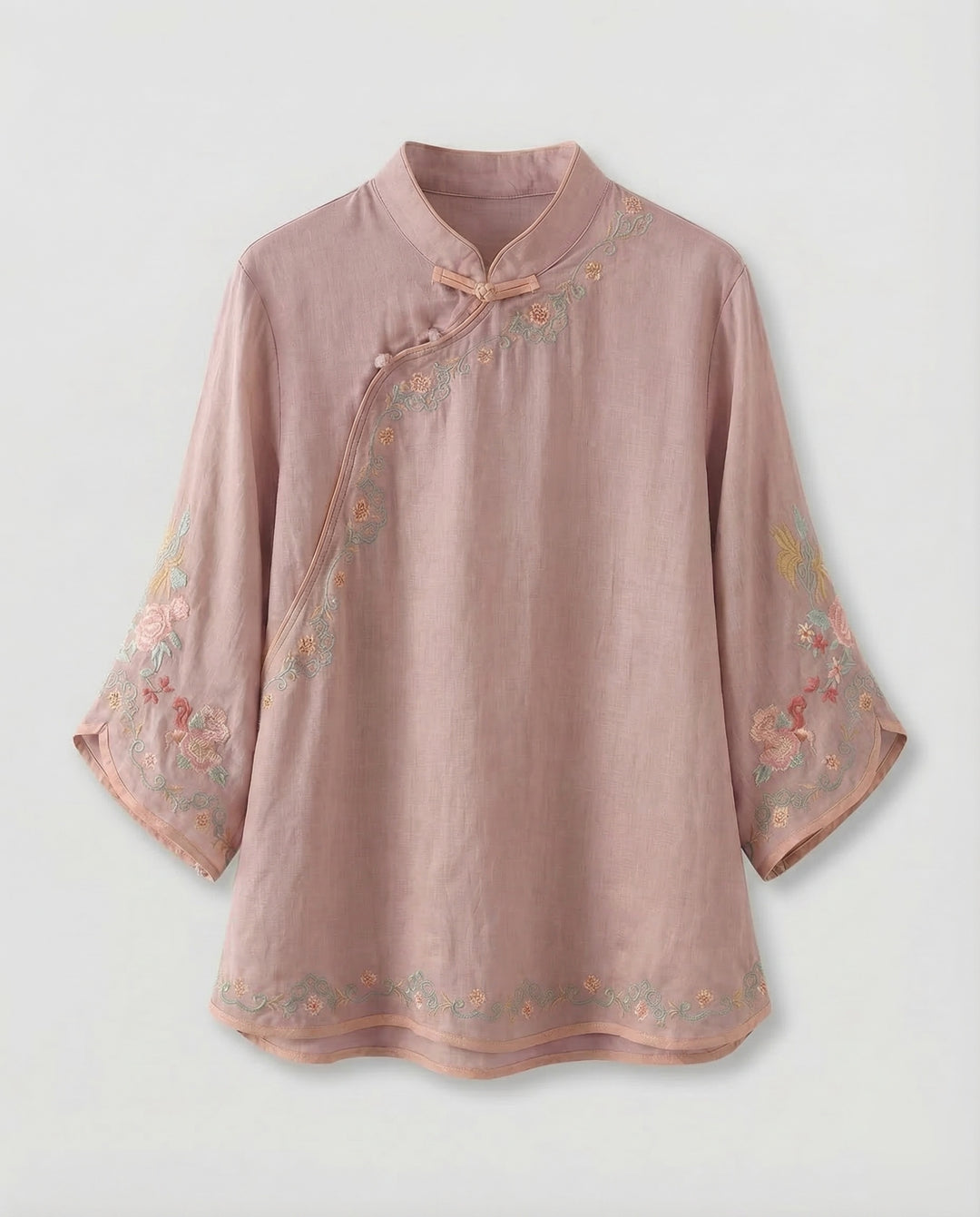 Product 15539115655498 - product_only