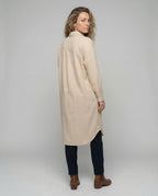 Product 15539115786570 - back_view