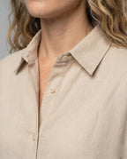 Product 15539115786570 - close_up_detail