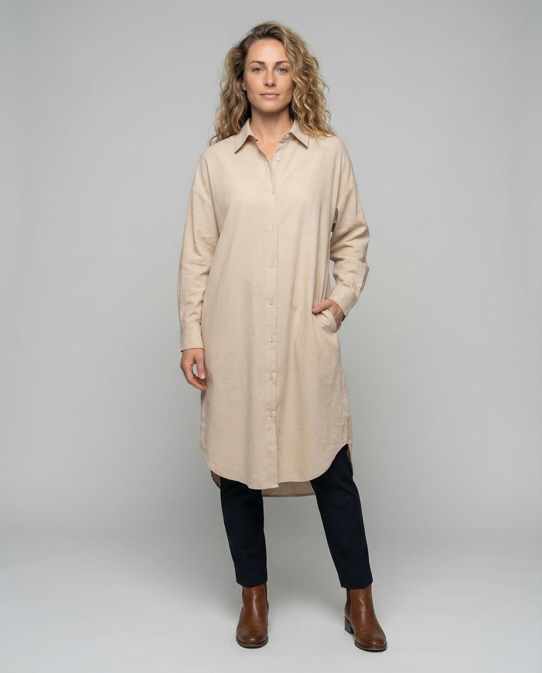 Product 15539115786570 - full_body_front