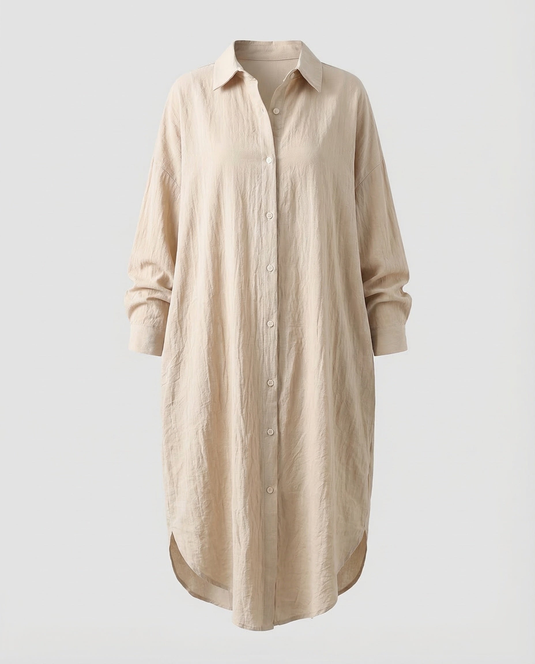 Product 15539115786570 - product_only