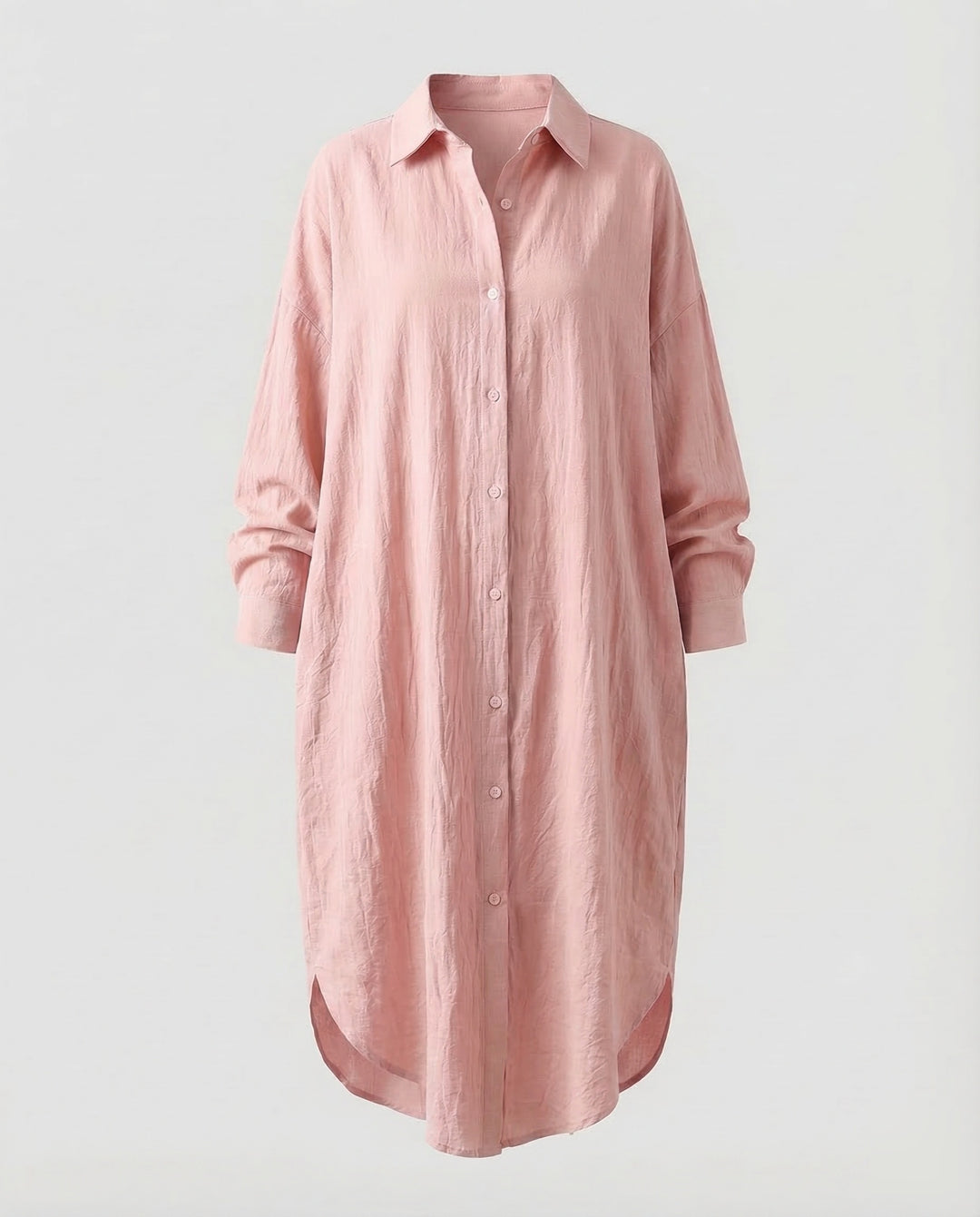 Product 15539115786570 - product_only