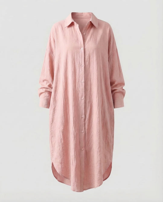Product 15539115786570 - product_only