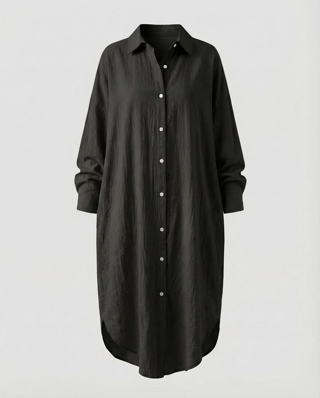 Product 15539115786570 - product_only