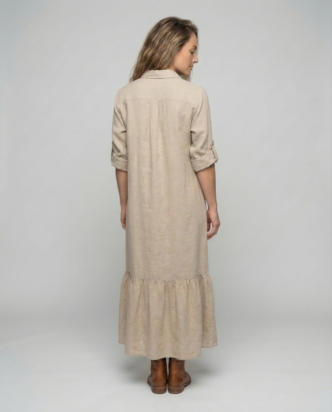 Product 15539115917642 - back_view