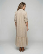Product 15539115917642 - back_view