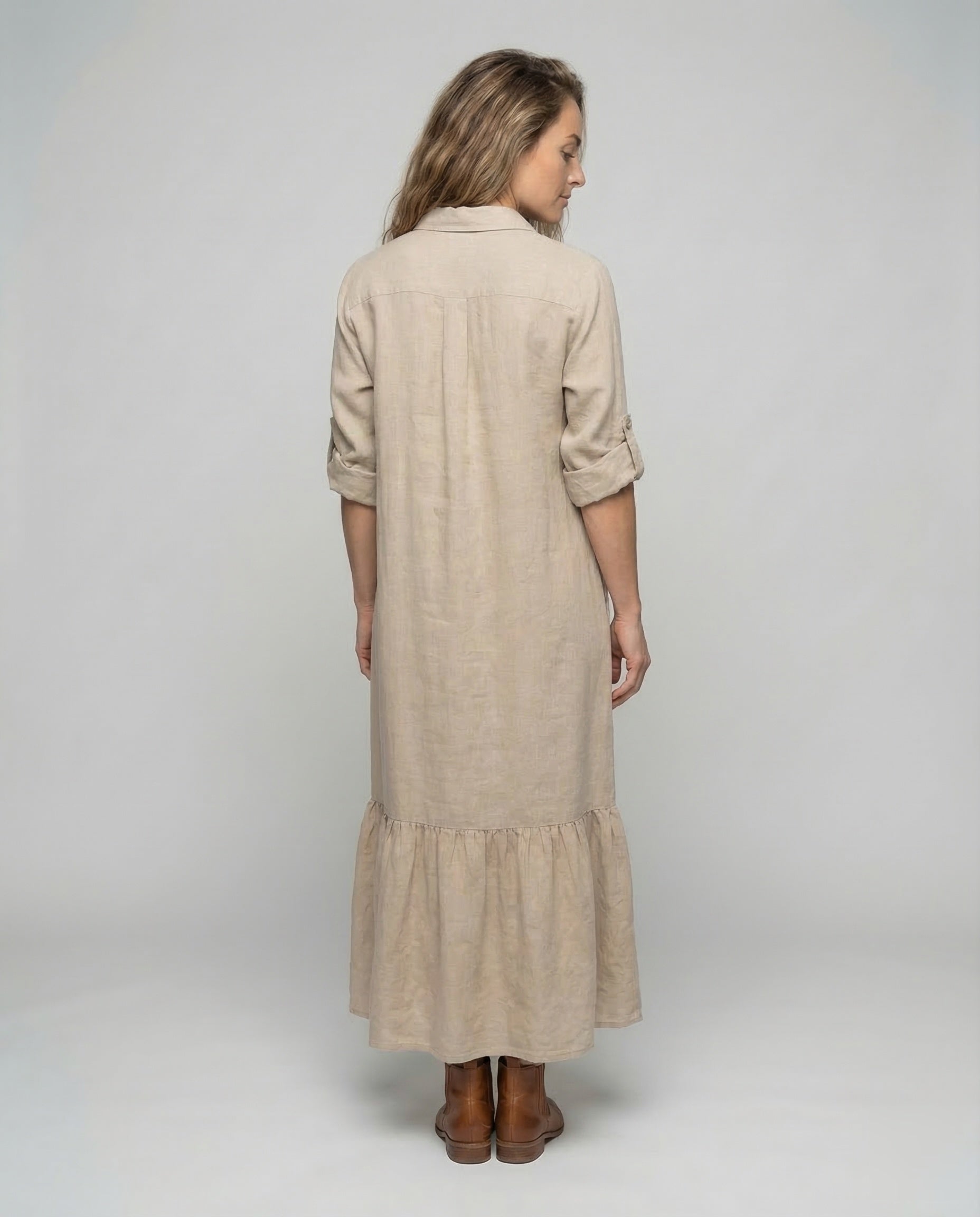 Product 15539115917642 - back_view