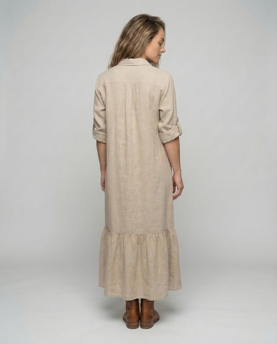 Product 15539115917642 - back_view