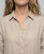 Product 15539115917642 - close_up_detail