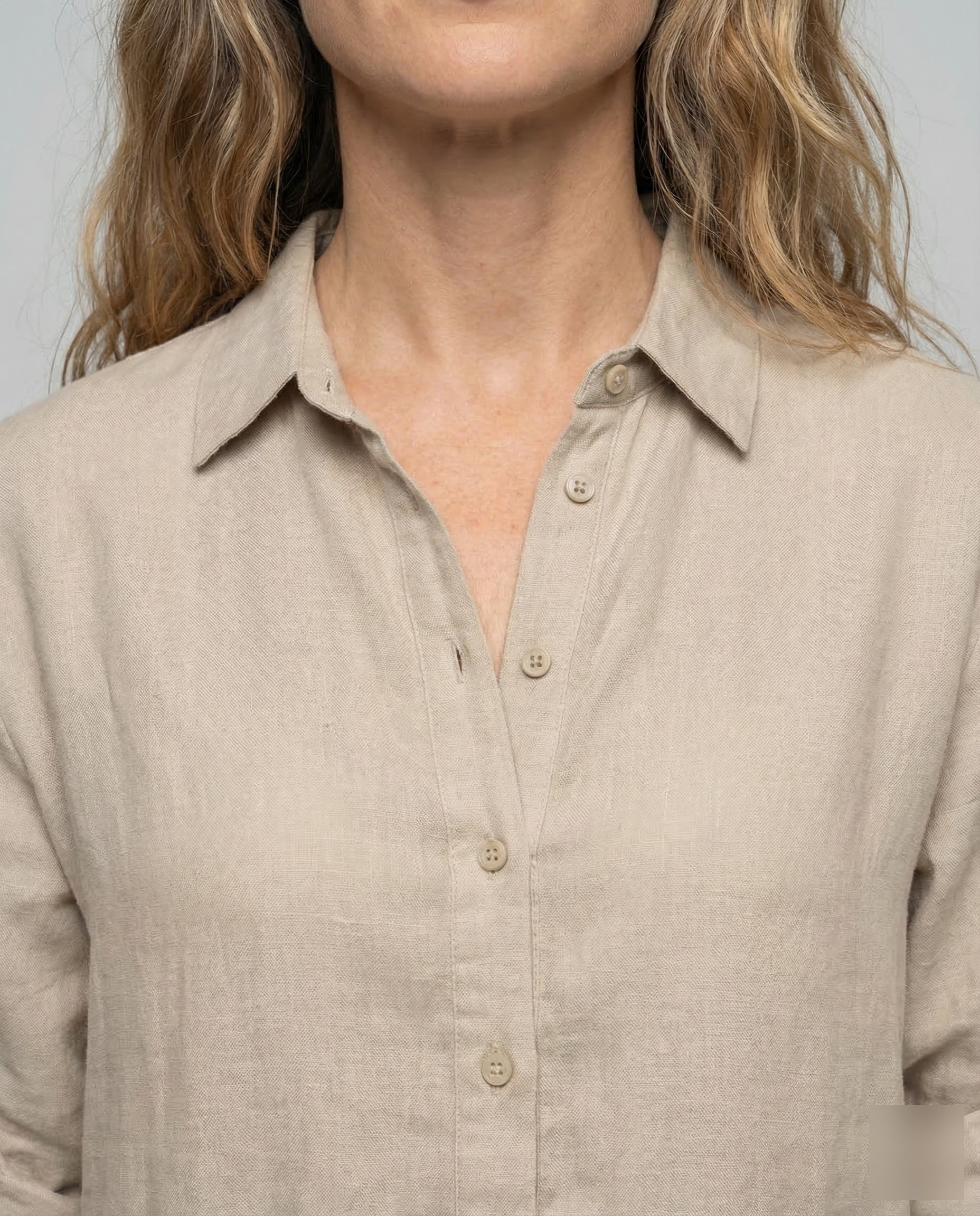 Product 15539115917642 - close_up_detail
