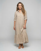 Product 15539115917642 - full_body_front