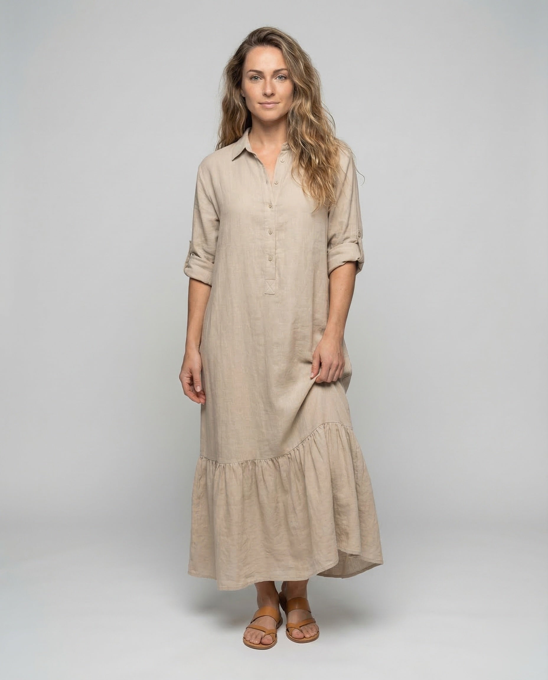 Product 15539115917642 - full_body_front