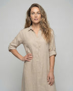 Product 15539115917642 - upper_body