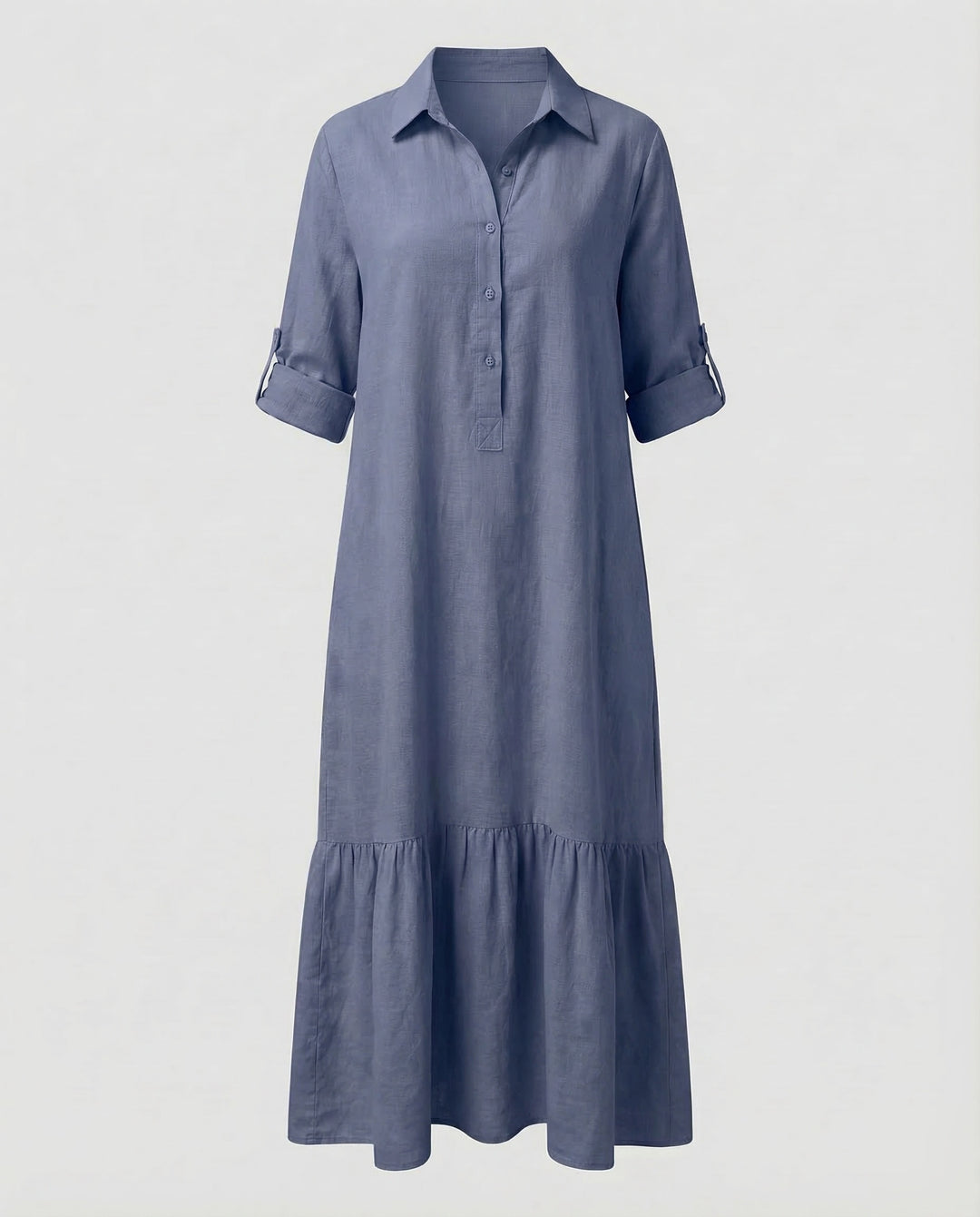 Product 15539115917642 - product_only