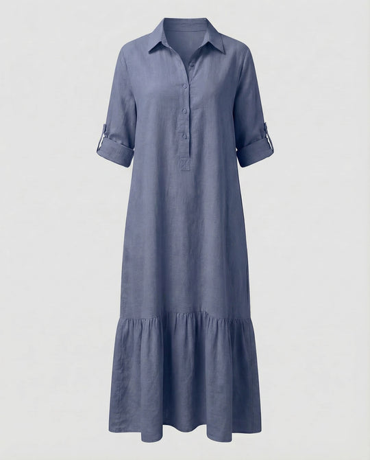 Product 15539115917642 - product_only