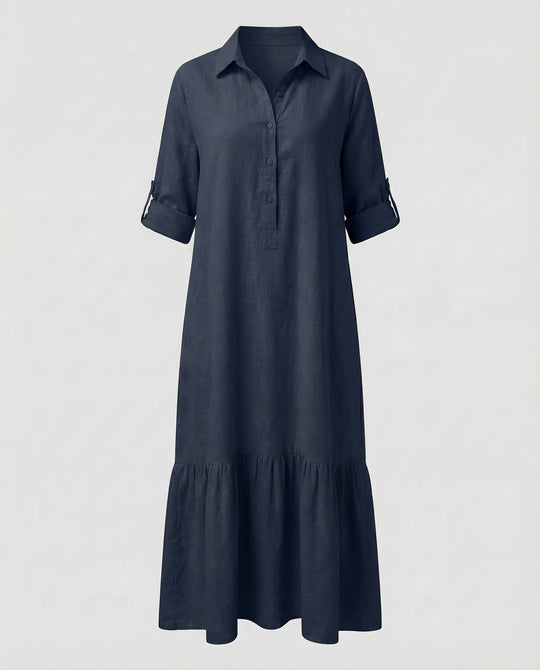 Product 15539115917642 - product_only