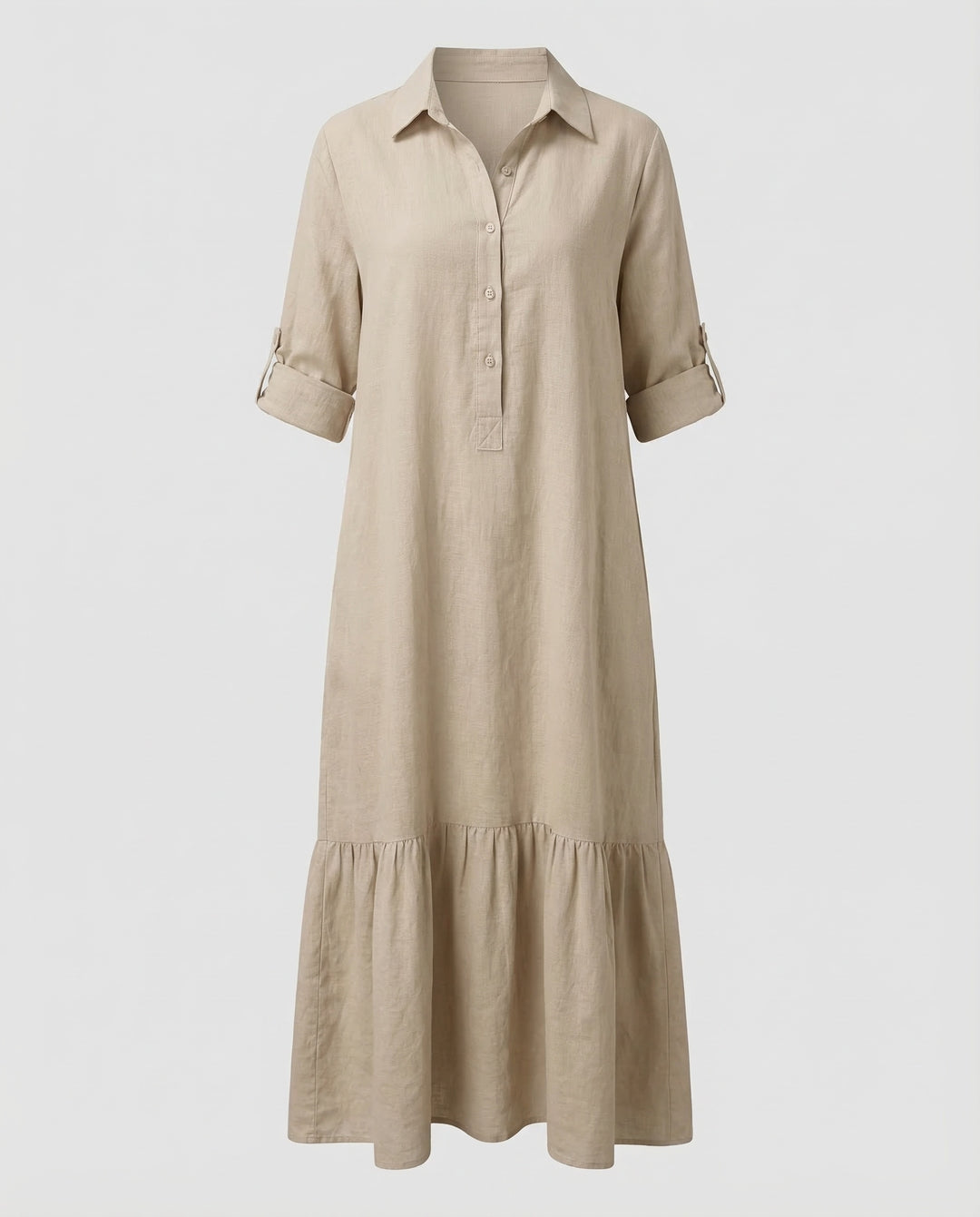 Product 15539115917642 - product_only