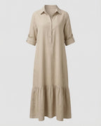 Product 15539115917642 - product_only