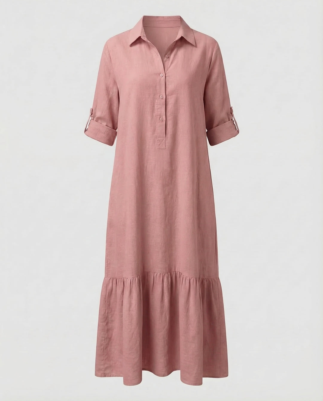 Product 15539115917642 - product_only
