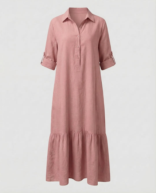 Product 15539115917642 - product_only