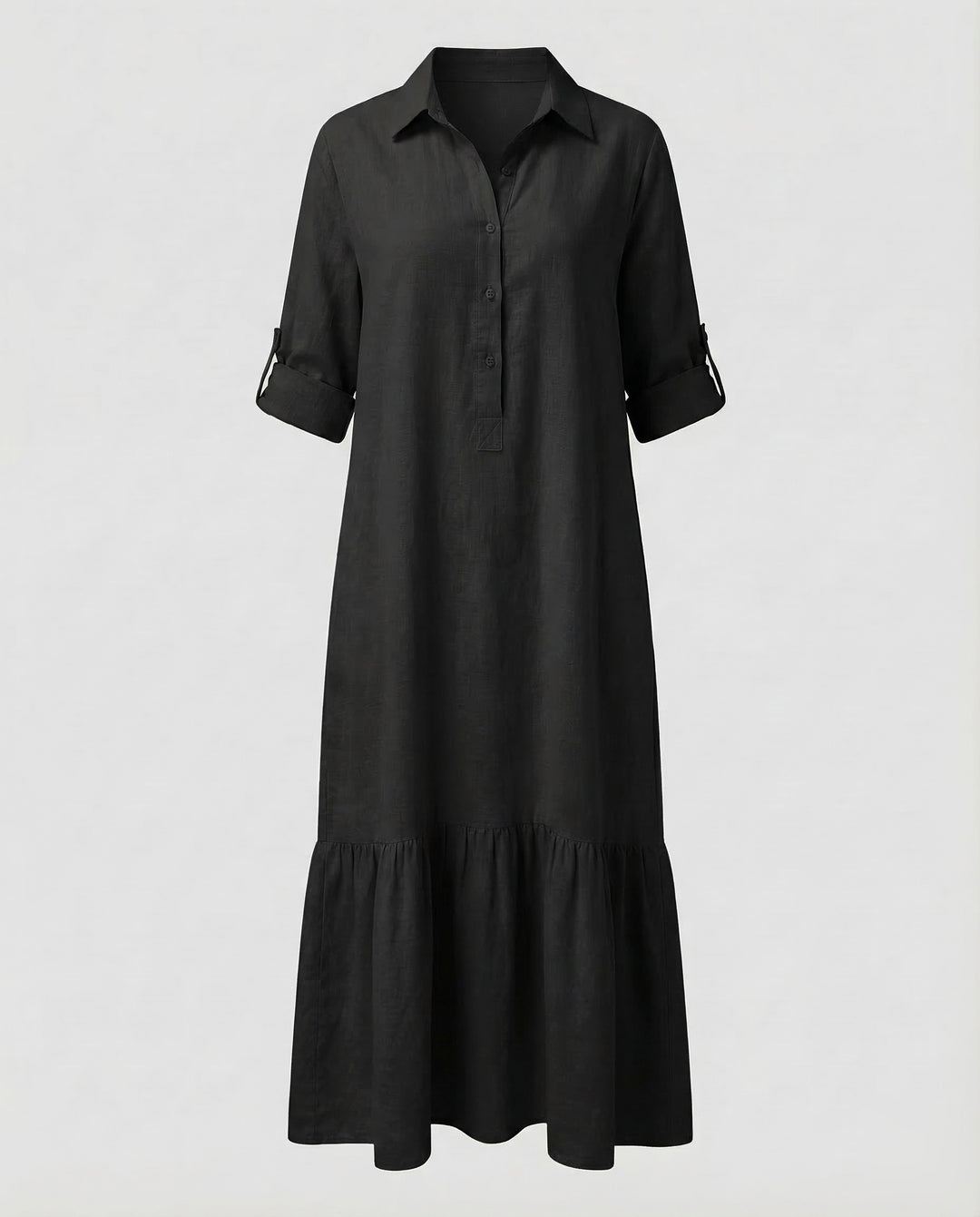 Product 15539115917642 - product_only