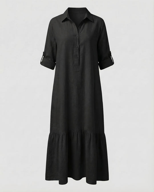 Product 15539115917642 - product_only