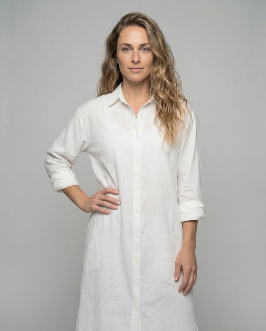Product 15539116015946 - upper_body
