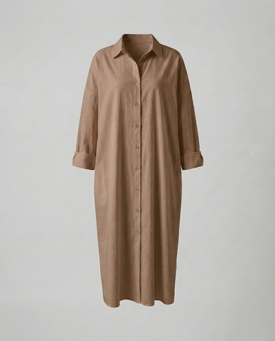 Product 15539116015946 - product_only