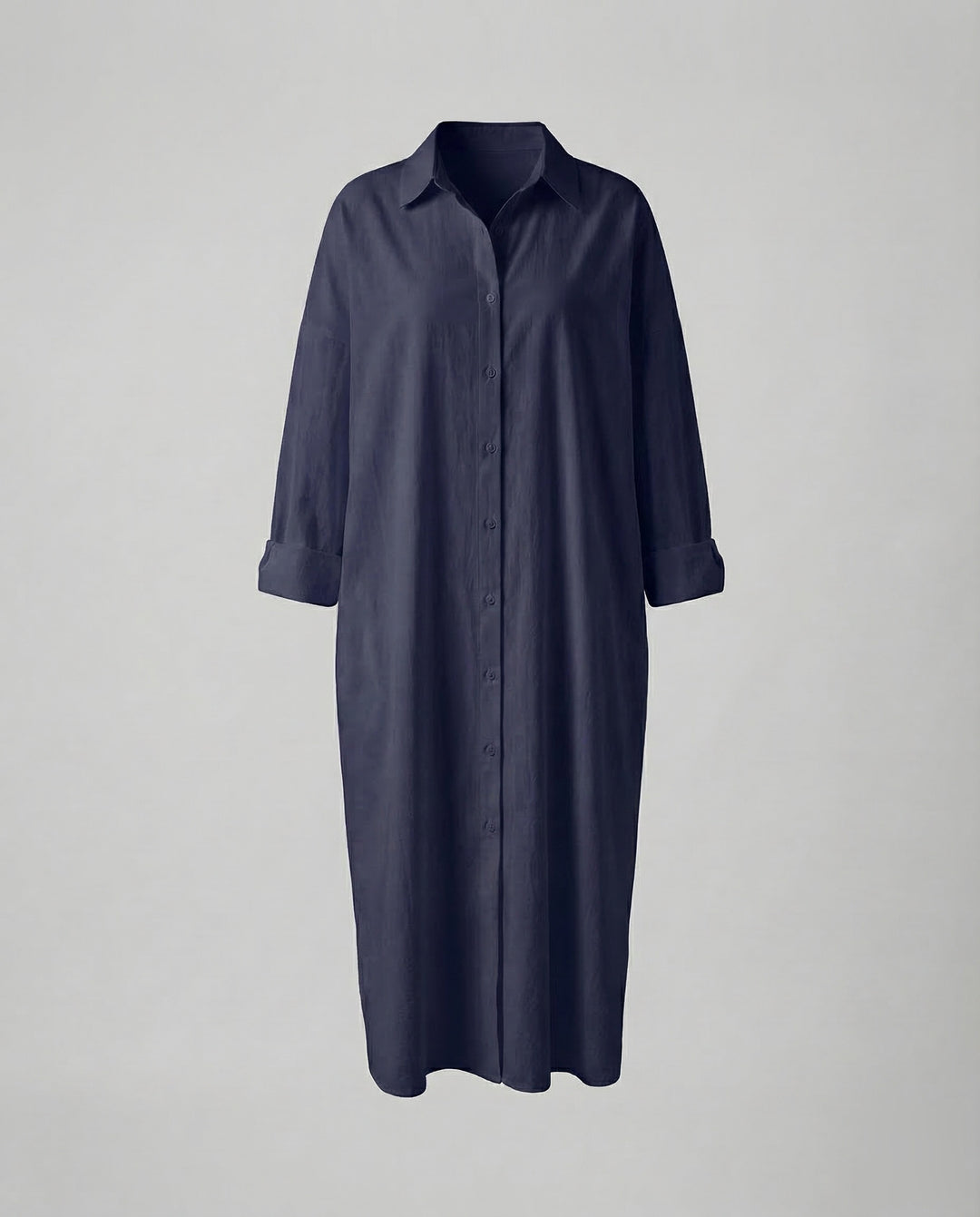 Product 15539116015946 - product_only