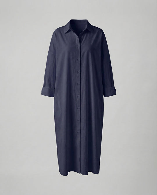 Product 15539116015946 - product_only