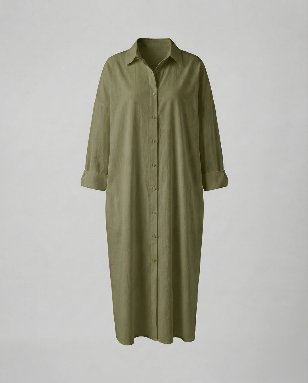 Product 15539116015946 - product_only