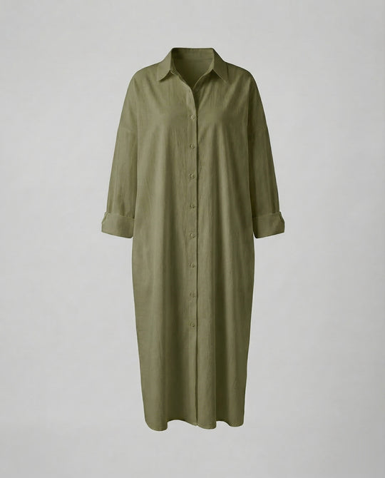 Product 15539116015946 - product_only