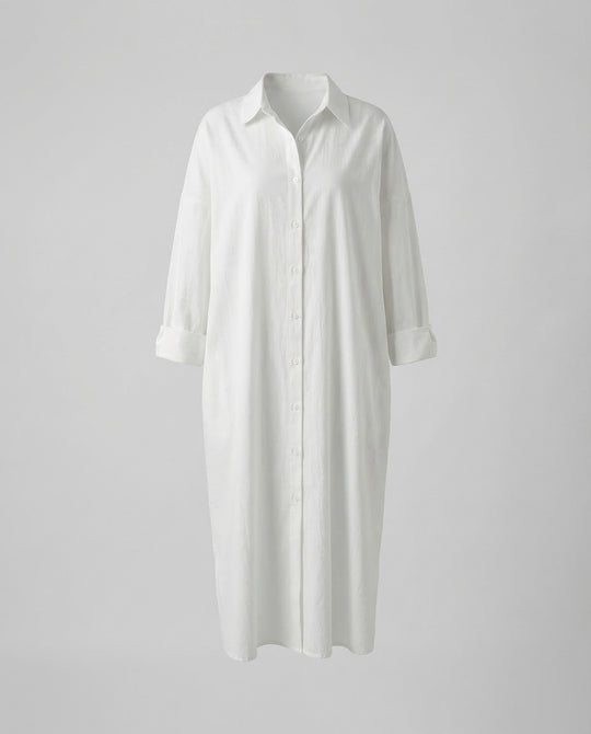 Product 15539116015946 - product_only