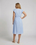 Product 15539116147018 - back_view