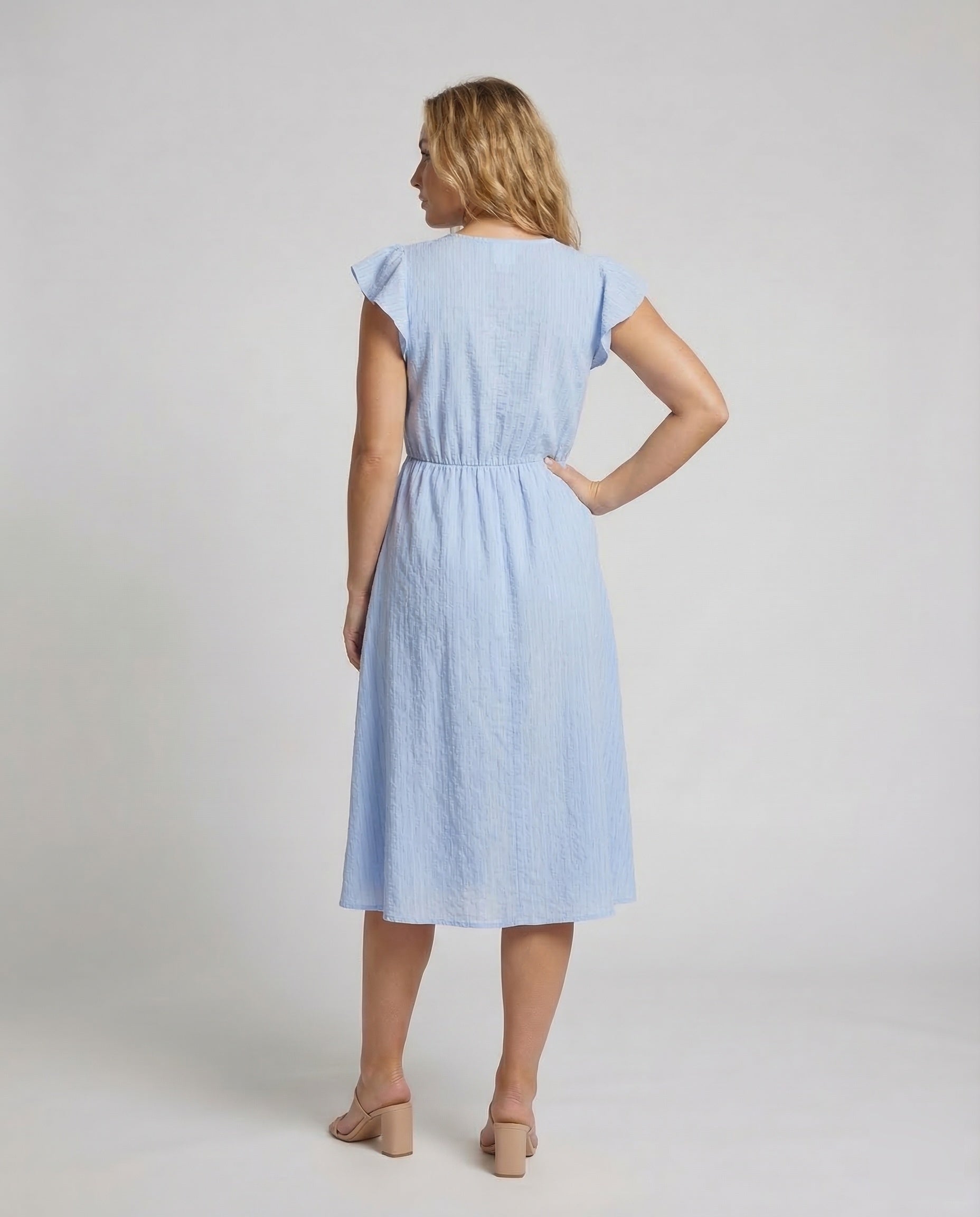 Product 15539116147018 - back_view