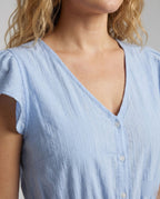 Product 15539116147018 - close_up_detail