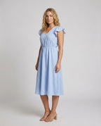 Product 15539116147018 - full_body_front