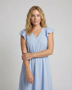 Product 15539116147018 - upper_body