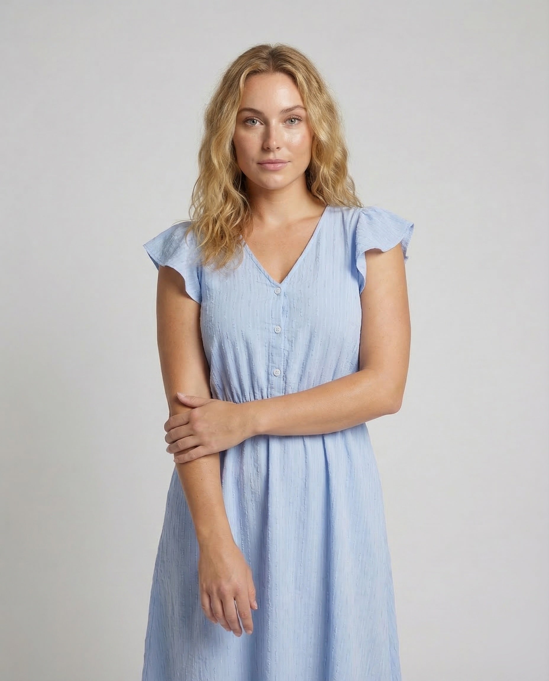 Product 15539116147018 - upper_body