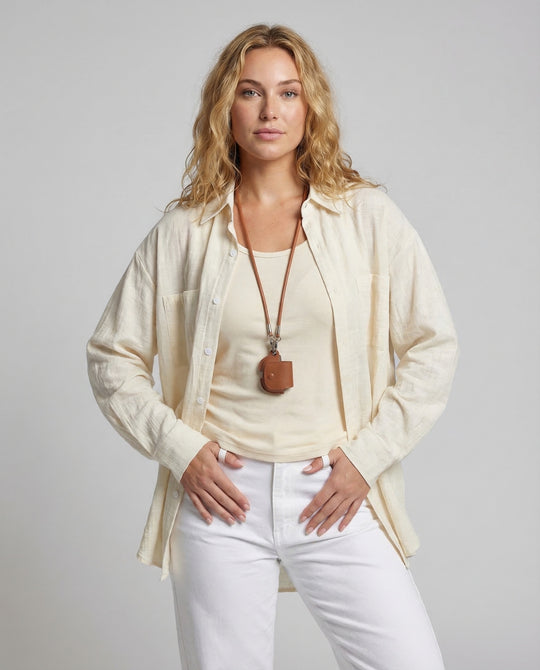 Product 15539116212554 - full_body_front