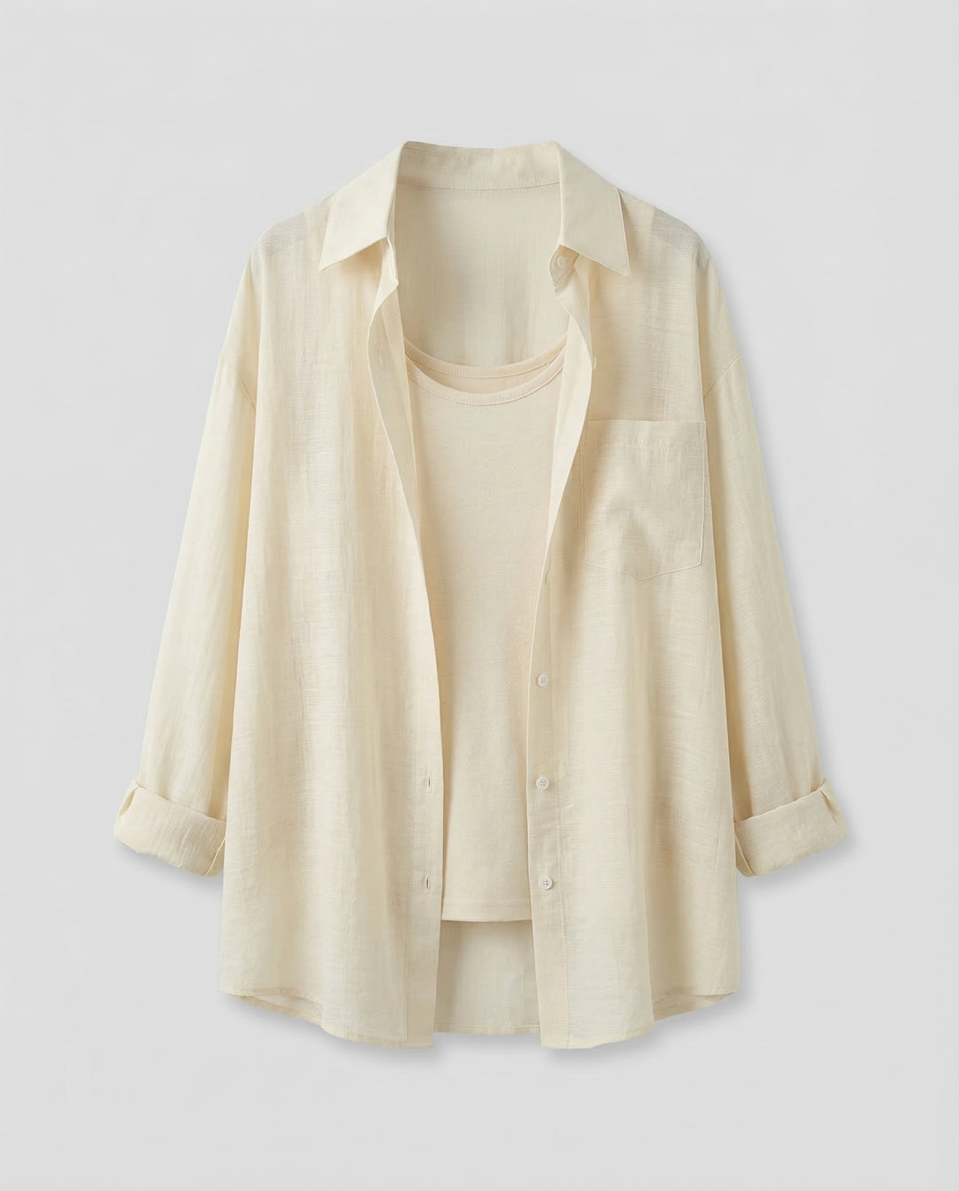 Product 15539116212554 - product_only