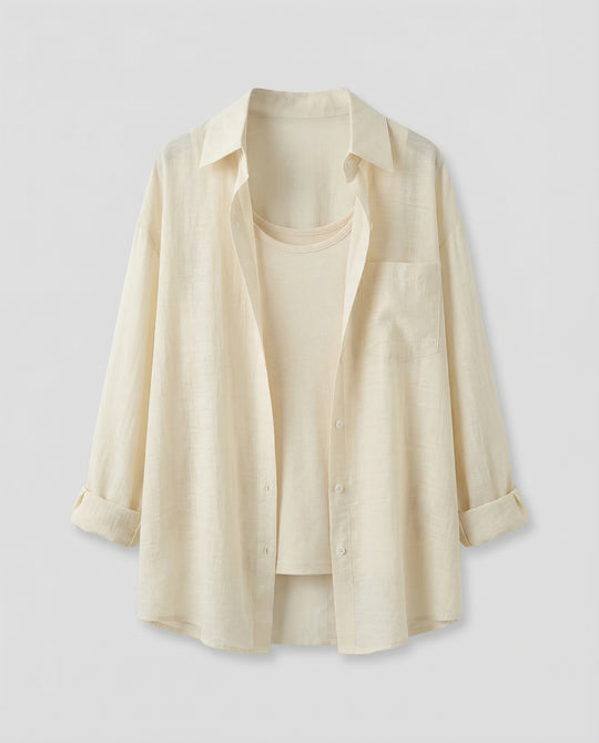 Product 15539116212554 - product_only