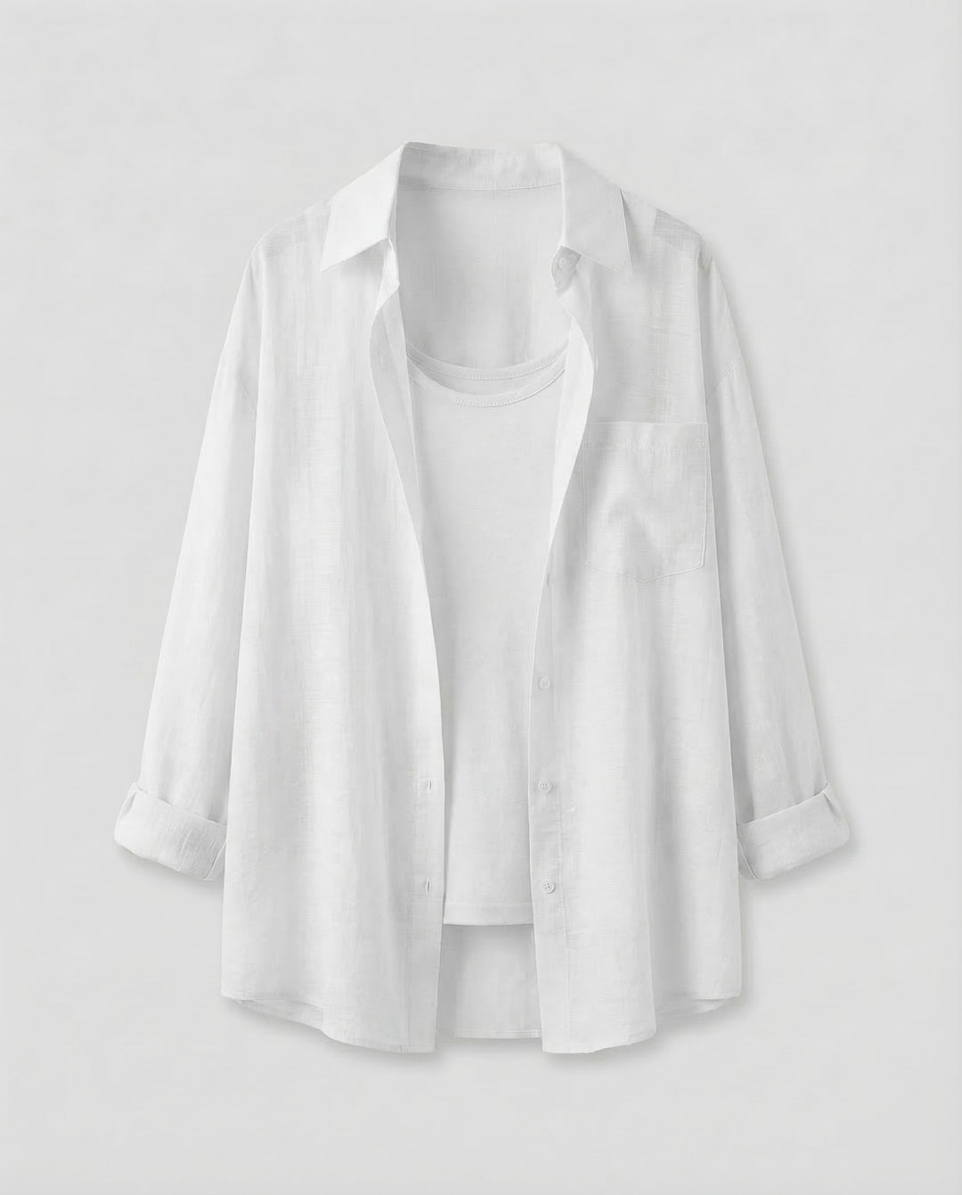 Product 15539116212554 - product_only